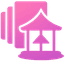 Image Carousel Logo